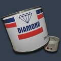 DIAMOND