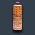 Пропитка IDROSTOP IDROSTOP