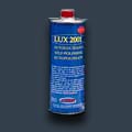 Самополирующий лак LUX 2001 LUX 2001