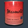 Клей-мастика «MARMOLIT» на полиэфирной основе MARMOLIT