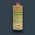 Пропитка SANDSTONE PROTECTOR SANDSTONE PROTECTOR