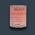 Густой воск WAXLIT WAXLIT