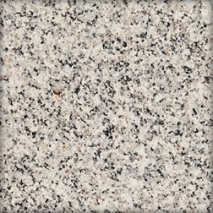 Гранит Grigio Assuan Light