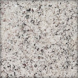 Гранит Bianco Galizia