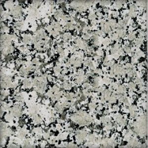 Гранит Gris Perla