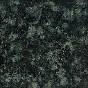 Гранит Verde Fountaine
