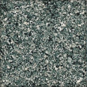 Гранит Verde Mergozzo Scuro