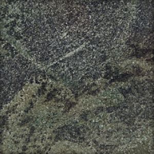 Гранит Verde San Francesco