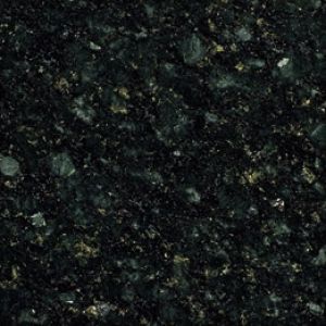 Гранит Verde Veneziano