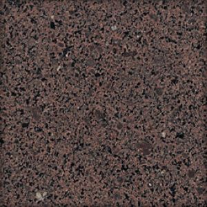 Гранит Marron Guiba
