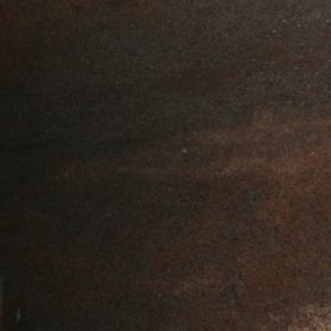 Гранит Tobaco Brown