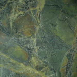 Гранит Verde Bargogna