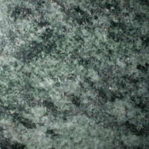 Гранит Verde Oliva