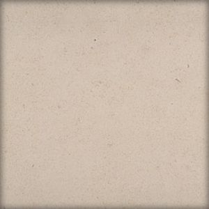 Известняк Rosal Chamboard