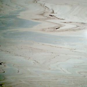 Мрамор Palissandro Classico