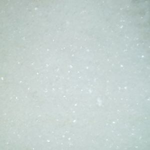 Мрамор Cristal White