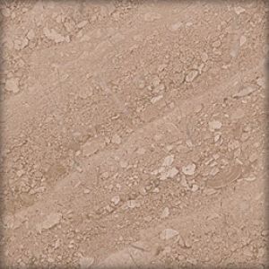 Мрамор Perlato Olimpo Scuro