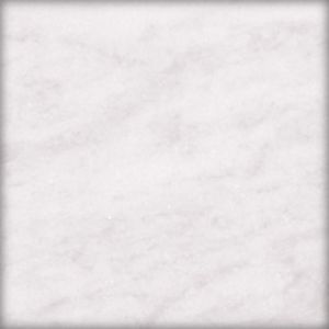 Мрамор Bianco Savana