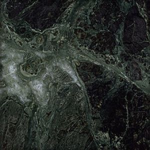 Мрамор Verde Larissa