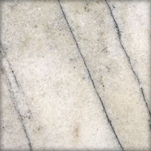Мрамор White Georgia Marble
