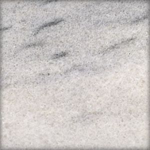 Мрамор White Cherokee