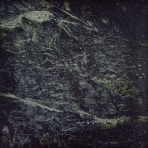 Мрамор Verde Pacifico Dark