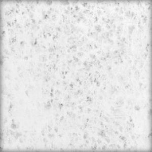 Мрамор Manjas White