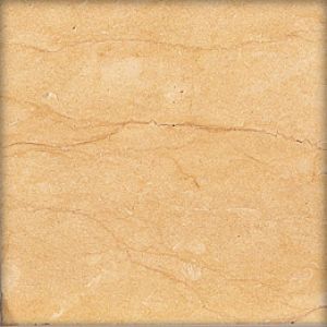 Мрамор Tafouk Stone