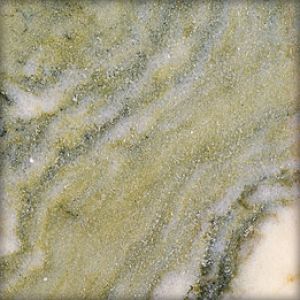 Мрамор Verde Laguna