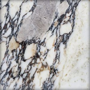 Мрамор Breccia Stazzema
