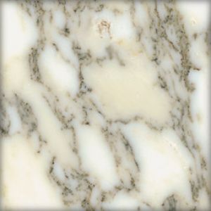 Мрамор Calacatta Arni