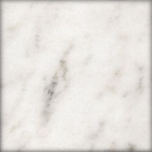 Мрамор Imperial Danby