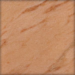 Мрамор Rosa Portogallo Classico