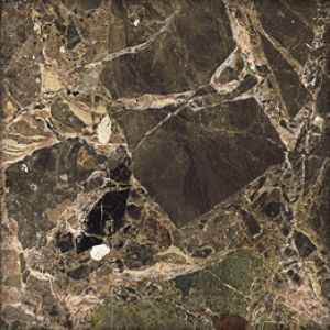 Мрамор Breccia Paradiso