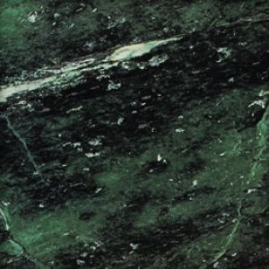 Мрамор Verde Giada