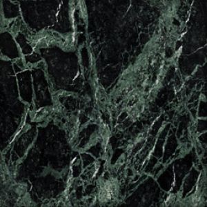 Мрамор Verde Patricia Scuro