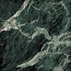 Мрамор Verde San Denise Classico
