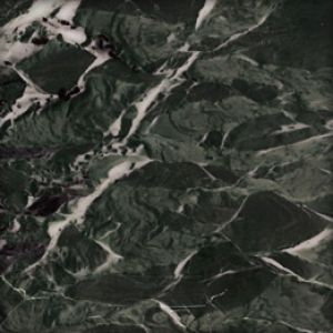 Мрамор Verde Venezia