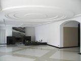Камин из мрамора №14.
Цена от 4000$.