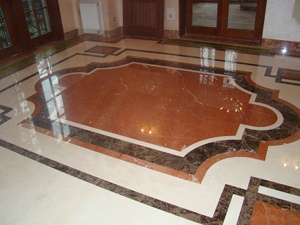Плитка