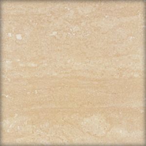 Травертин Travertino Romano Classico